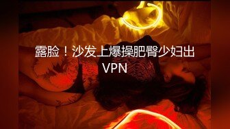 徐娘半老风韵犹存的良家熟女