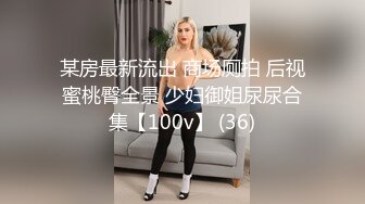 【VIP】都是推油惹的祸，极品技师被玩弄潮喷大力抽插，高潮痉挛