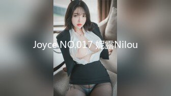 传媒 PMC270 主治医师淫逼实习女护士 李薇薇