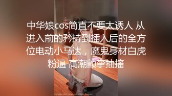 [2DF2]萌妹子，洗完澡开操上位骑乘侧入抽插，妹子被操的呻吟连连，操的舒不舒服刚刚好 -  [BT种子]