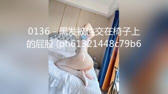 素人 小墨 用餐搭訕咖啡小妹