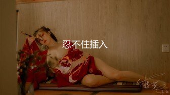 漂亮女友给我口