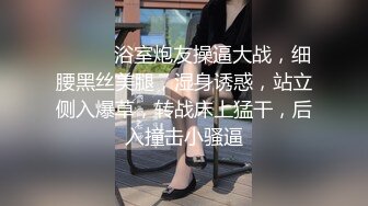 【放学后留堂】与校工发生不可描述..