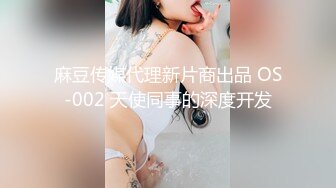 露脸才是王道！大波御姐FansOne极品网红【倪娜Nina】新世纪反差网黄女神6P多人混战2