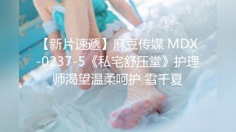 牛B大神商场女厕暗藏摄像头偷窥53位美女少妇嘘嘘 (25)