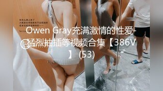 超好看的韩国小姐姐写真-Bomi(보미) Sexy bunny girl 倾国倾城的颜值，清纯中带着可爱