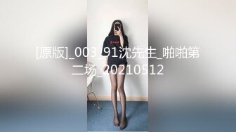 房东在出租屋的桌子下偷放监控摄像头每天不定时偷窥情侣的日常生活