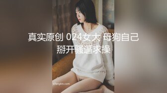 情侣泄密❤️甜美妹子烂醉男友强行挑逗插入