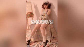 原创后入96年前女友，喊大力点