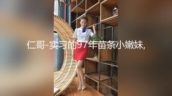 OnlyFans網紅反差女神『Brat』人前高冷私下是金主性玩物 露臉3P雙管齊下～無水完整版 (1)