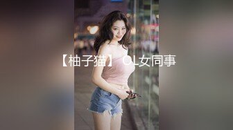 无水印1/22 兄弟的小娇妻乖巧的外表私下如此反差被我内射还毫不知情VIP1196