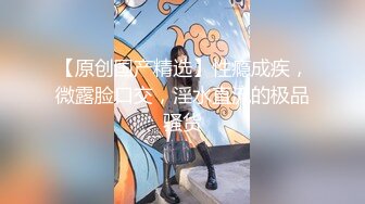 高颜值女神级大奶妹子在卫生间表演露奶子骚舞