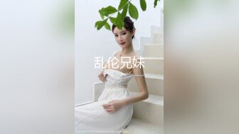 骚女的口活真不错