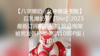 -天美传媒 TMY-0010 嫂子的特殊请求