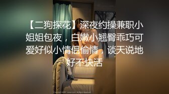 万众期待的小魔女又来了，全裸自慰，气质白虎女神，可以想入非非