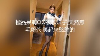 小宝寻花约了个嗲嗲美乳甜美白衣妹子啪啪，舌吻调情摸逼洗完澡口交骑坐后入猛操