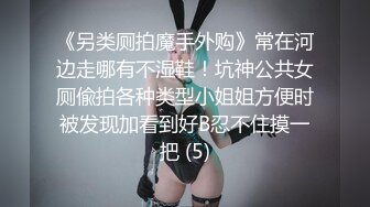 性感美乳大胸少妇  (7)