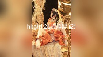 极品大奶美女【大奶婉婉】比碗还大的美乳，胸型一等一的好，跟男友无套内射，撸管必备佳品，推荐！