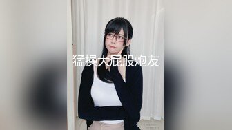 2024年5月，韩新人模特【Dayoung】，首套作品 Vol.1 - Nostalgia唯美怀旧风