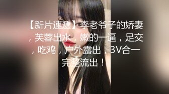 【自整理】Pornhub博主Dexterp563  前凸后翘的身材 可乳交  可后入 可肛交  最新视频合【NV】 (117)