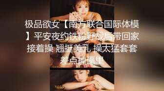 48G美式无敌胸妹-视频1