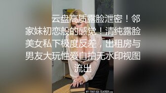 ❤️震撼推特顶级奴性贱母狗【Ria狗狗】露脸重金定制，无底线自辱扇嘴巴子健身房舔马桶停车场裸体跳绳高跟鞋黄瓜紫薇