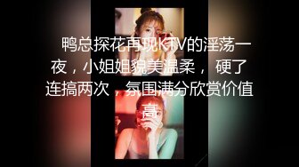 性感超模~大长腿【175腿模】长腿柳叶腰~道具贴屏自慰【16V】 (10)