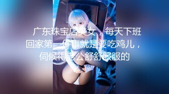 【自录】 露脸萌妹【粉嫩嫩少女】揉奶骚舞洗澡尿尿，道具自慰白浆泛滥【40V】  (34)