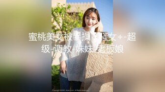 91认识在宝山的福建屁股有痣少妇