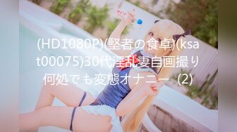 【新片速遞 】   《臀控熟女控✅必备》万狼求购P站OnlyFans网红人妻杀手【上海熟女猎人】私拍第二弹+定制巨乳骚母狗紫薇车震乳交