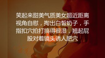 苡琍 美側乳女友只穿圍裙露出美尻 两个奶子真是不错 口活儿好 弄起来肯定舒服