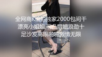 全网商K偷拍独家2000包间干漂亮小姐姐,前凸后翘浪劲十足沙发高跟啪啪激情无限