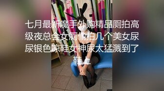 （学约泡看内容简介）今日高冷女神来我加