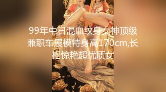 极品爆乳丰臀素人嫩模MIni Diva收费新作-圣诞节我最想要的就是 骑在你的唧唧上 骑乘爆操