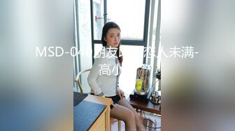 夫妻4P 看我们干 你老公干不了了 要射了给我射我逼里 身材丰满 两哥们不停轮换自己的老婆无套输出