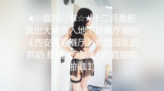  偷窥情趣酒店小伙带着长发美女啪啪啪