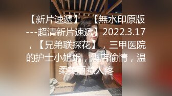 ：爱豆ID5361寂寞主妇离异后的孪生情缘