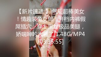  小清新萌妹 甜美可爱萝莉pinkloving粉嫩白虎小蝴蝶迎接哥哥大鸡巴无情摧残 娇小身材和大肉棒反差感极强