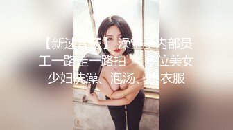 召唤来的魅魔附身巨乳姊姊每天持续的近亲中出榨精生活