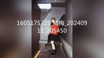 原住民女舞者TWTP 舞蹈班女厕全景偷拍几位妹子嘘嘘