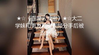 某知名企业老总酒店调教蜜桃臀抖音网红女神