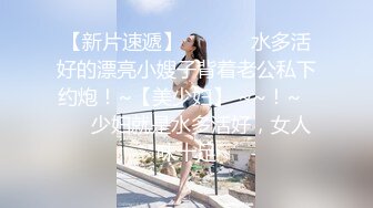 【钻石级❤️推荐】麻豆首支女性向AV作品-男友的私房早餐