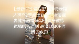 《顶级网红重磅精品》露脸才是王道！万狼求档OnlyFans巅峰颜值极品巨乳反差女神natc私拍~人美又骚活又好