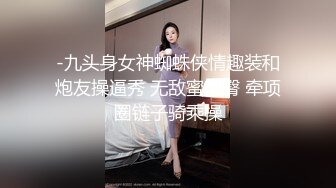 长春某商场骚女口交2