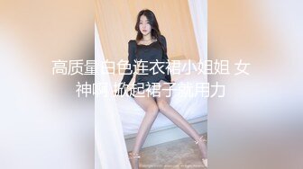 写字楼TP两位美女的浑厚肥臀和水润嫩逼