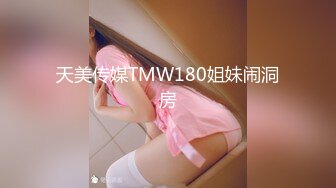 天美传媒 TMG-037 年轻女婿偷上大奶岳母-孟若羽