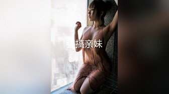 【新片速遞】脸蛋完美的爆乳极品女主播『暴龙娜塔莎』脸点同框发骚视频 长得真漂亮难得还有大奶子[1.35G/MP4/01:31:24]