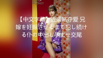 2024-4-14Hotel监控系列准备惊喜等纯欲女友放学开Party