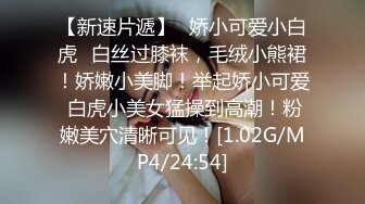 公司聚会下药迷翻漂亮的美女同事换上黑丝各种姿势操 (5)