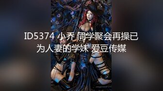 【极品身材✨onlyfans女神】▶▶欧美高质量网红❤️Shunli Mei❤️高颜值 风格百变